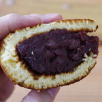 清寿軒 - 