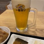 サウナ&カプセルホテル ルーマプラザ - 幸せのひと時