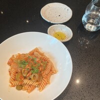 TRATTORIA CREATTA - 