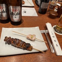 伊勢廣 京橋本店 - 