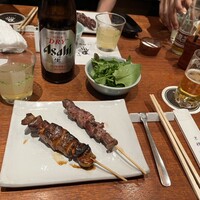 伊勢廣 京橋本店 - 