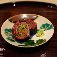 肉屋 田中 - 