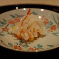 肉屋 田中 - 