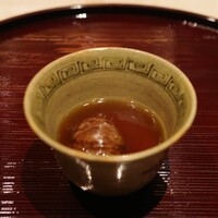 肉屋 田中 - 