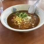 ラーメン・中華 哲 - 