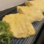 kaco - 