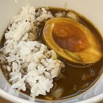 らーめん工房 麺作 - 