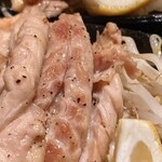 kaco - 