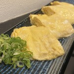 kaco - 