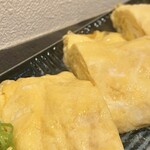 kaco - 