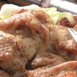 kaco - 