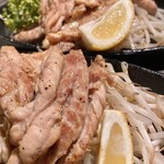 kaco - 