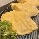 kaco - 