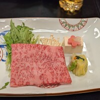 料亭 天王殿 - 