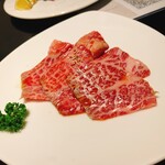 焼肉 Meat it - 