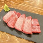 Yakiniku Hidaya - 