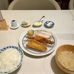 Fry家 - 
