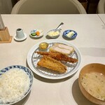 Fry家 - 