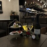 Winebar TORON - 