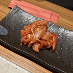 Yakiniku Jinguu - 