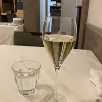 リストランテ ラ チャウ - 