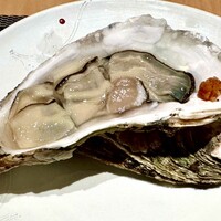 築地すし好 JIN仁 赤坂アークヒルズ店 - 