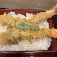 割烹 嶋村 -  割烹 嶋村 -