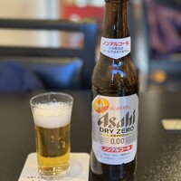 天然うなぎ しま村 - 