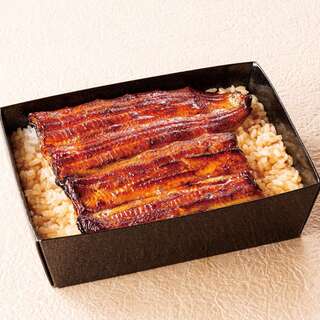 赤坂ふきぬき_0