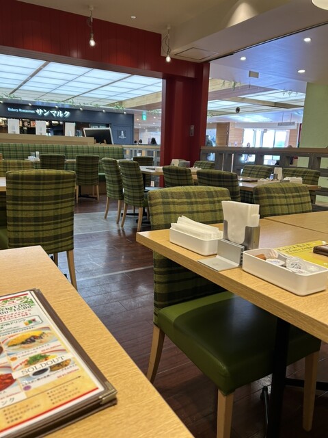 ポムの樹 Amazon.co.jp: オムライス専門店「ポムの樹オムライス」 (12食