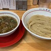 麺や 江陽軒