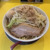 ラーメン ヒカリ - 