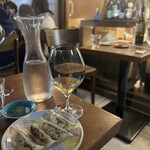 ツチトイブキ - 