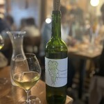 ツチトイブキ - 