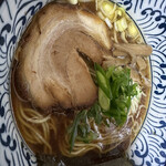 製麺ｒａｂｏ - 