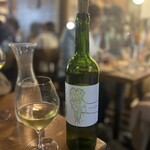 ツチトイブキ - 