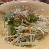 全家福 新館 - 