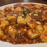 全家福 新館 - 