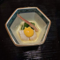 京料理 本家たん熊 本店 - 