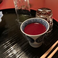 京料理 本家たん熊 本店 - 