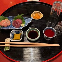 京料理 本家たん熊 本店 - 