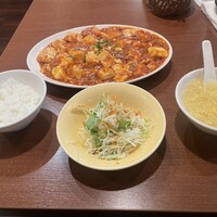全家福 新館 - 