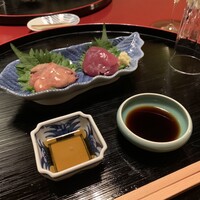 京料理 本家たん熊 本店 - 