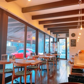 ココネカフェ_2