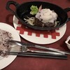 和牛熟成牛とシチリアワイン せいとう 本店