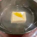 日本料理 一会 - 