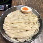 中華そば ことぶきや - 