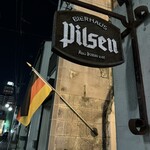 Pilsen - 