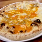 俺のフレンチ・イタリアン - 