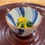 日本料理 一会 - 